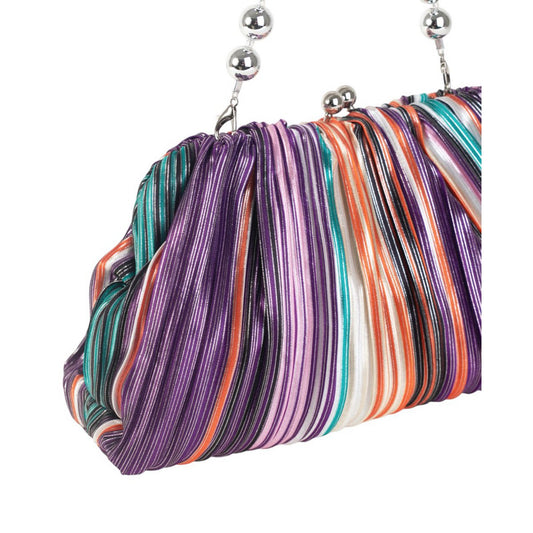 ZAYA x WAUW - Torbica Volum Made in 🇪🇸