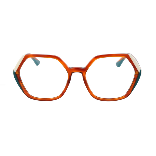 ZAYA x Marciano by Guess - Naočale Geao