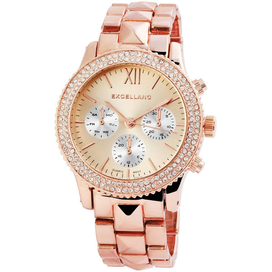 ZAYA x Shaghafi 🇩🇪 - Sat Excellanc