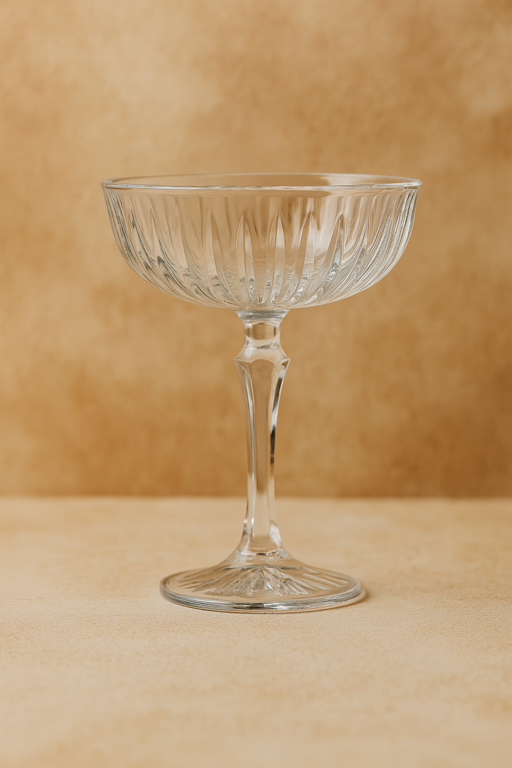 coupe čaše, Joy Coupe Pasabahce, ZAYA čaše, čaše za pjenušac, retro glam, koktel serviranje, poklon set čaša, čaše s karakterom, home bar, dizajnerske čaše