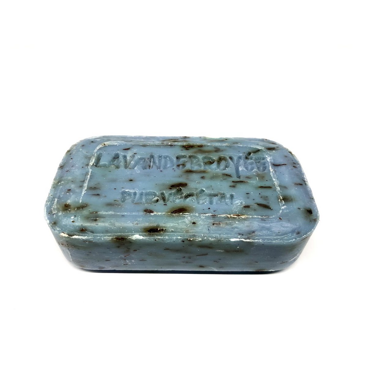 ZAYA x Olivenholtz 🇩🇪 - Sapuni od maslinova ulja 100g 🌿