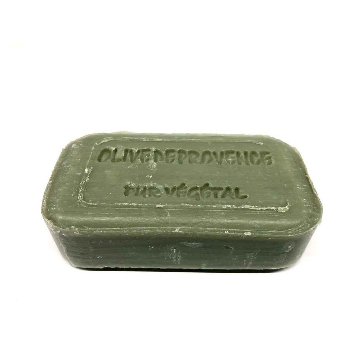 ZAYA x Olivenholtz 🇩🇪 - Sapuni od maslinova ulja 100g 🌿