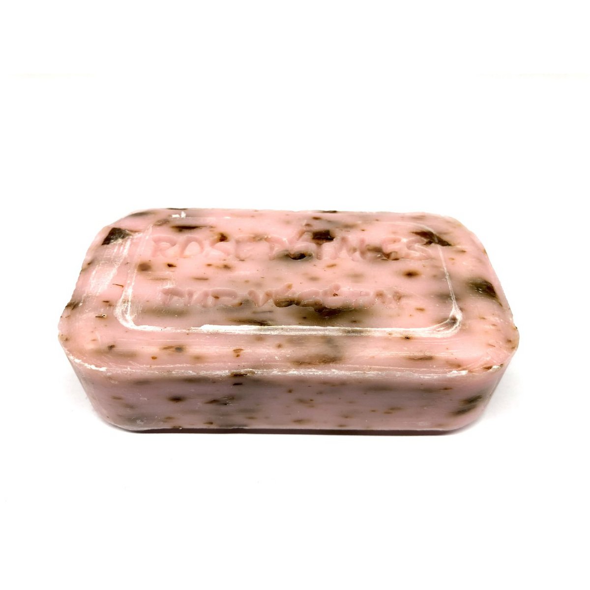 ZAYA x Olivenholtz 🇩🇪 - Sapuni od maslinova ulja 100g 🌿