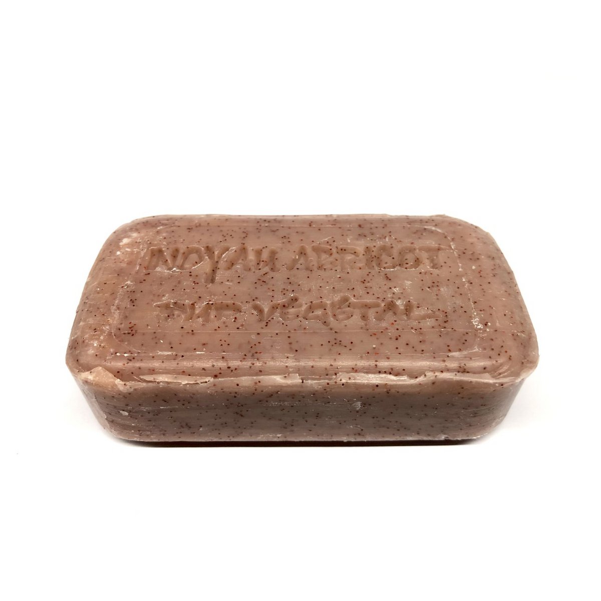 ZAYA x Olivenholtz 🇩🇪 - Sapuni od maslinova ulja 100g 🌿