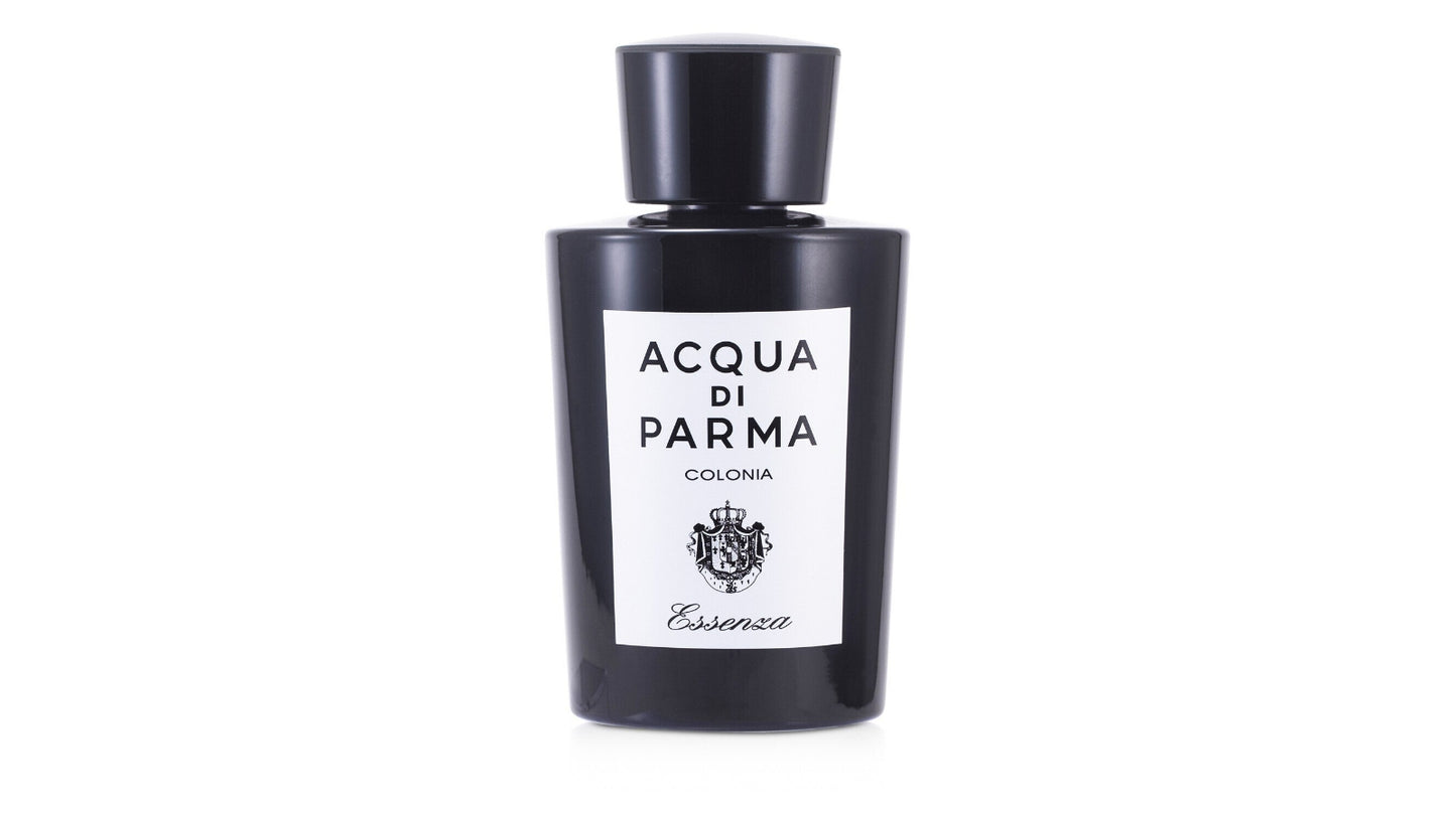 ZAYA x Aqua Di Parma - Miris talijanskog ljeta