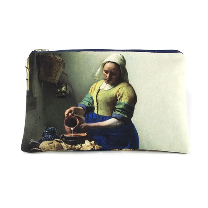ZAYA x MuseumArt - Torbice iz galerije✨