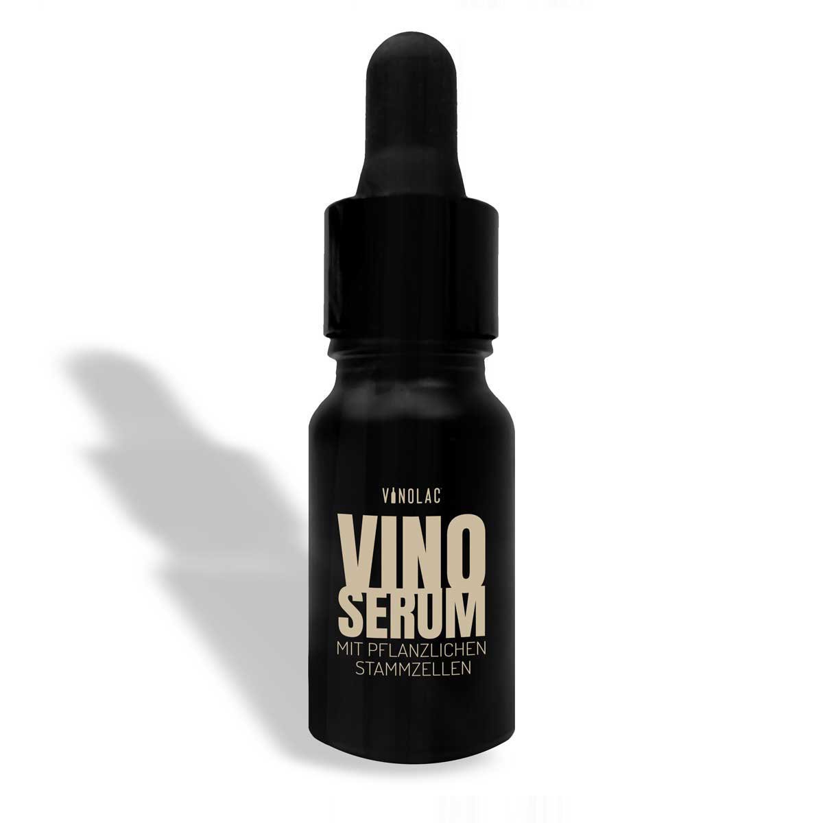 ZAYA x VINOLAC® - Lak za nokte s mirisom grožđa