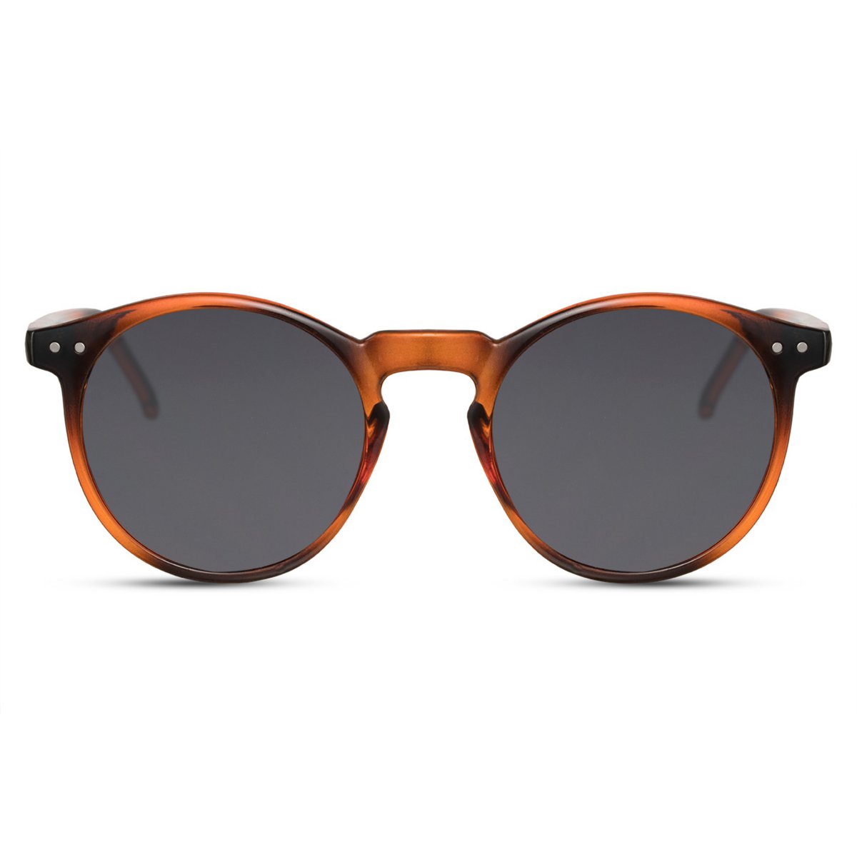 ZAYA x GlaZZeZZ – Dark Drift unisex naočale +UV