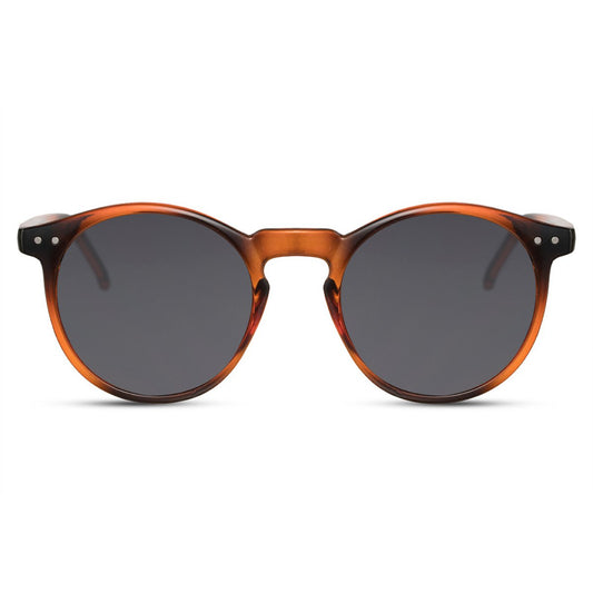ZAYA x GlaZZeZZ – Dark Drift unisex naočale +UV