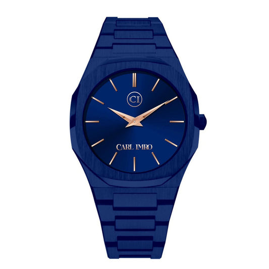 muški sat, CRLi Canton Maxorata, švicarski sat, luksuzni sat online, poklon za muškarca, elegantan sat, sat od nehrđajućeg čelika, sat s preklopnom kopčom, webshop satovi, online kupnja satova, muški sat Split, narudžba sata Hrvatska