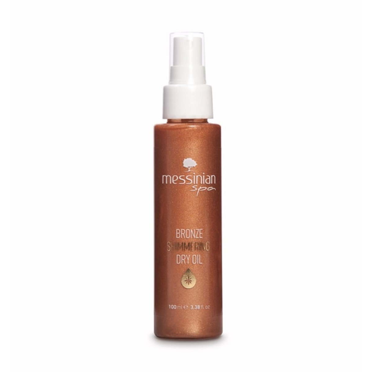 ZAYA x Messinian Spa 🇬🇷 - Prirodna kozmetika iz Grčke ☀️ Sunčanje