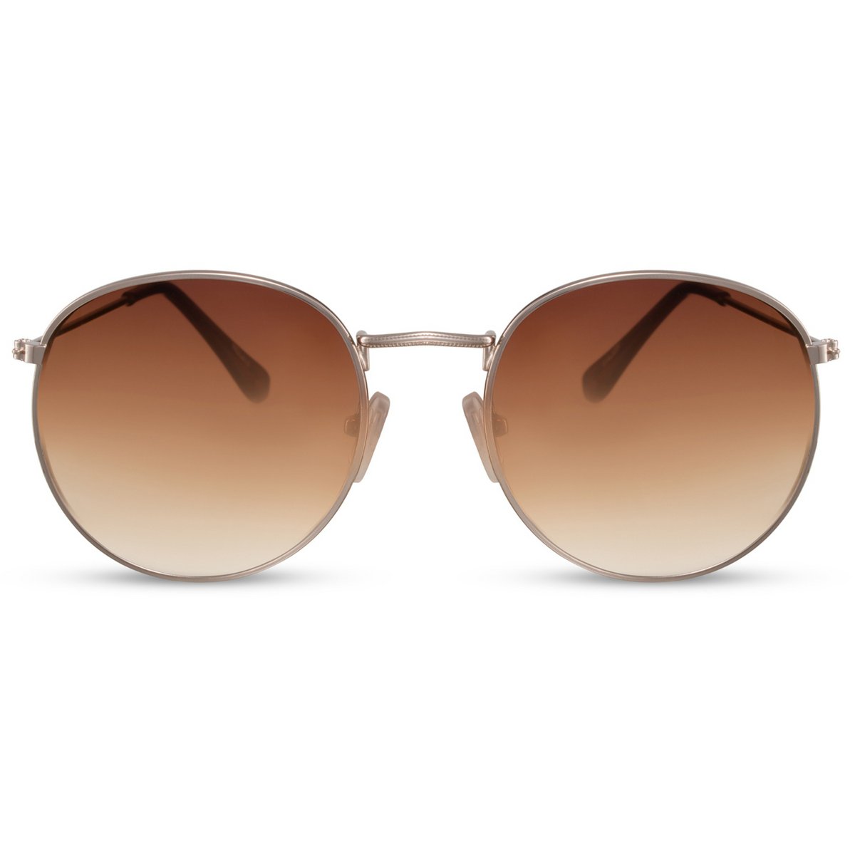 ZAYA x GlaZZeZZ – Golden Breeze unisex naočale +UV