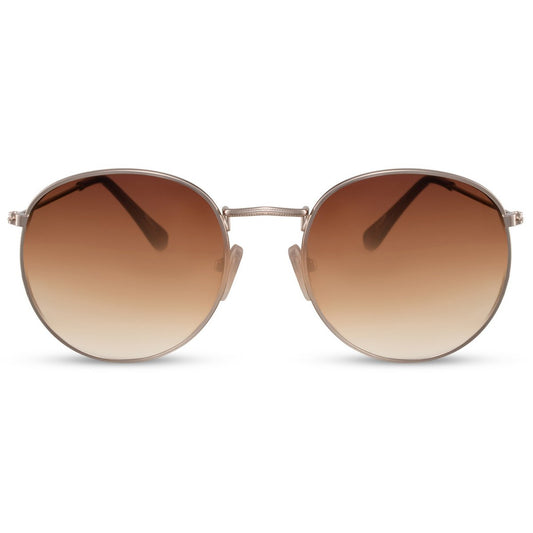 ZAYA x GlaZZeZZ – Golden Breeze unisex naočale +UV