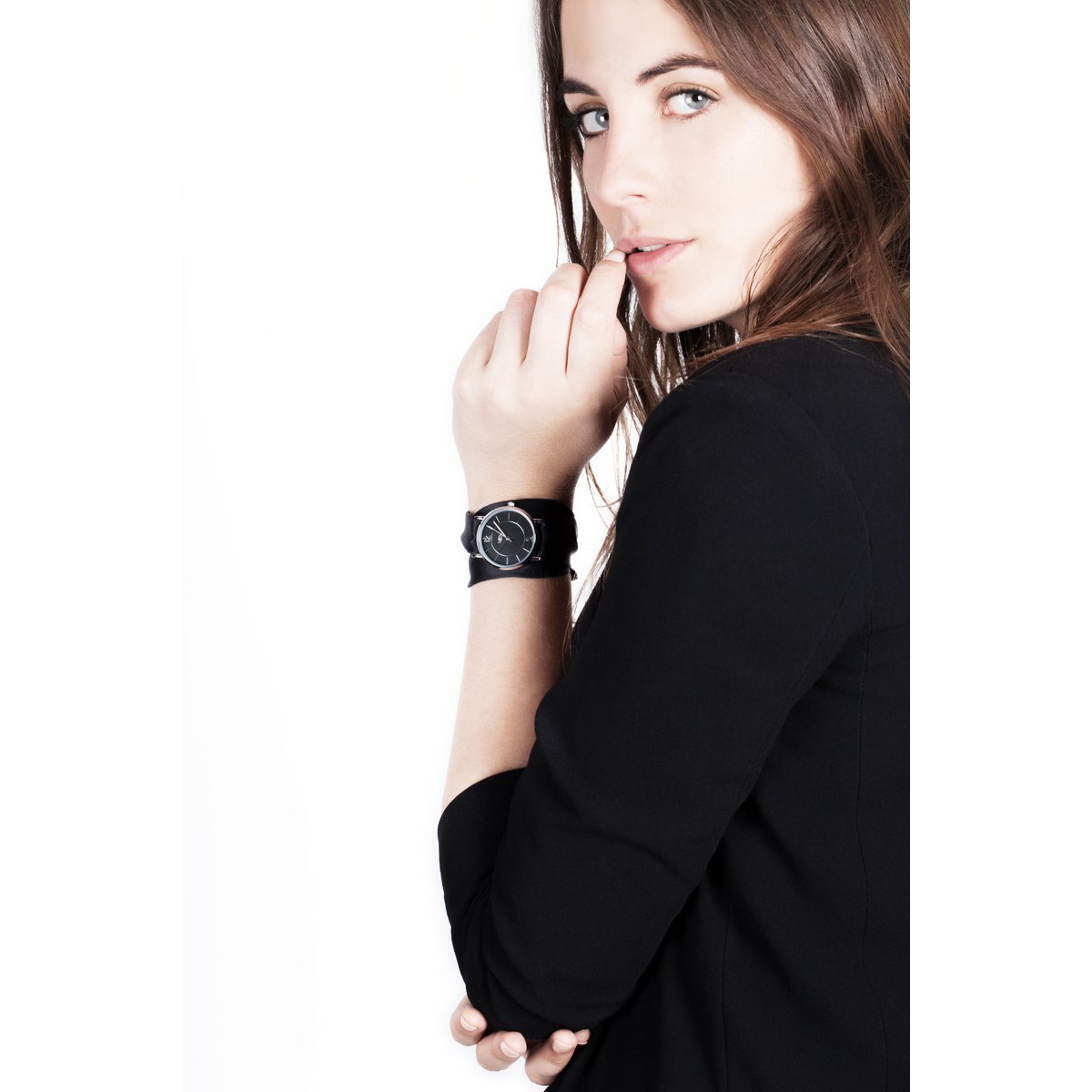 ZAYA x Bill's Watches 🇫🇷 - Sat Trend Colonia