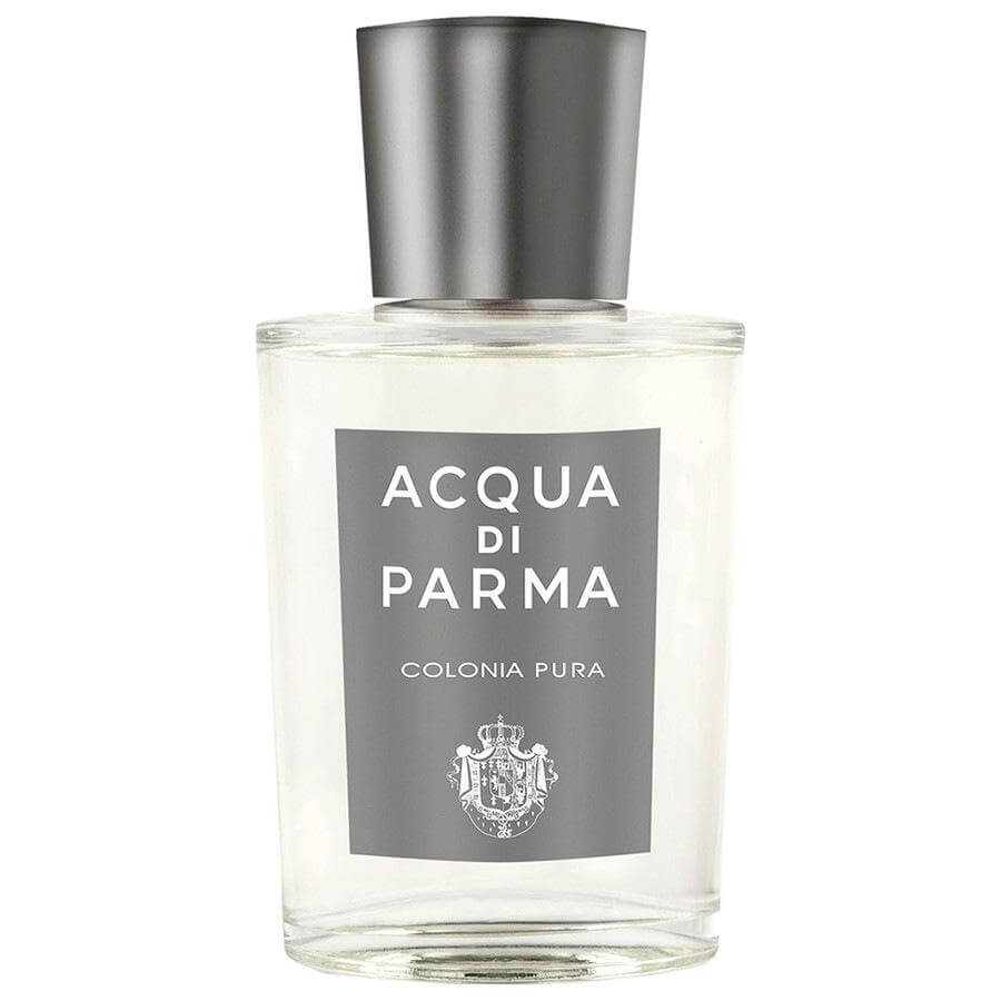 ZAYA x Aqua Di Parma - Miris talijanskog ljeta