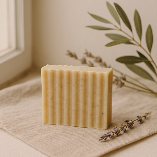 prirodni sapuni, ručno rađeni sapun, sapuni bez plastike, veganski sapun, domaći sapun, handmade soap Croatia, ZAYA sapuni, KVAKVAKVA, naranča sapun, ruža sapun, matcha sapun, mediteranski sapuni, cold process soap
