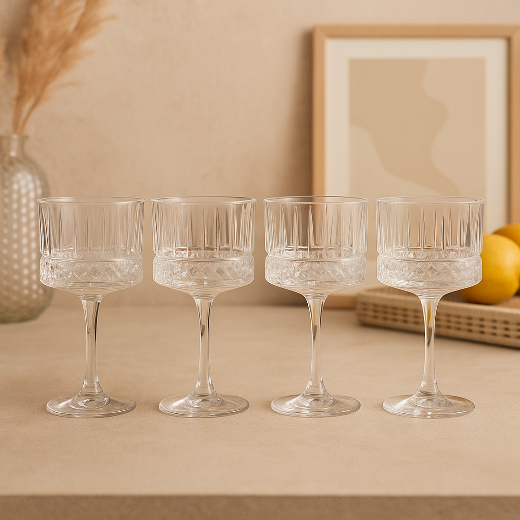 čaše za gin tonic, kristalne čaše, old money čaše, set čaša za koktele, čaše za spritz, zaya preporuka, čaše za poklon, luksuzni set čaša, gin tonic čaše webshop, kristalno staklo, vintage čaše, čaše za aperitiv, bar oprema, elegantne čaše, koktel čaše, zaya home