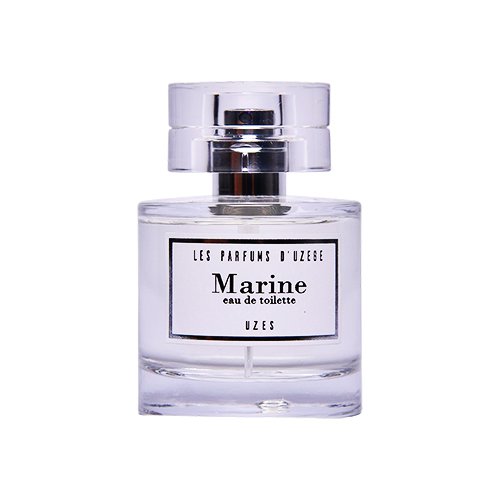 ZAYA x Les Parfums d’Uzège 🇫🇷 - Niche parfemi iz Provanse