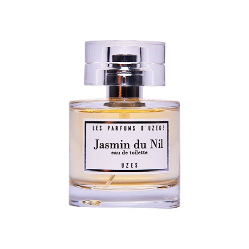 ZAYA x Les Parfums d’Uzège 🇫🇷 - Niche parfemi iz Provanse