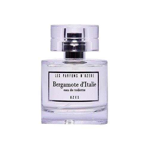 ZAYA x Les Parfums d’Uzège 🇫🇷 - Niche parfemi iz Provanse
