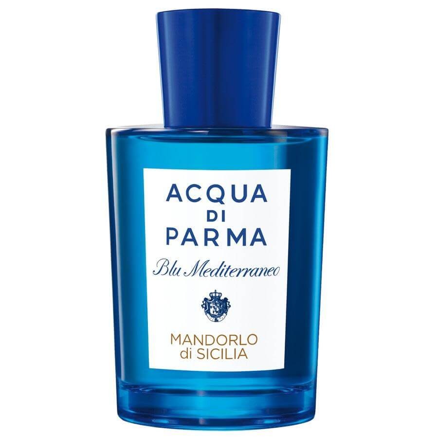 ZAYA x Aqua Di Parma - Miris talijanskog ljeta