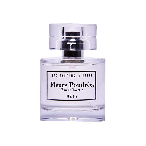 ZAYA x Les Parfums d’Uzège 🇫🇷 - Niche parfemi iz Provanse