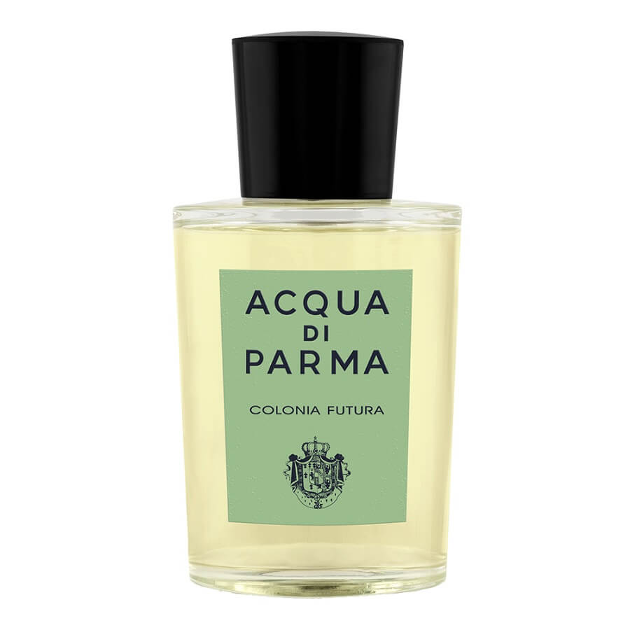 ZAYA x Aqua Di Parma - Miris talijanskog ljeta