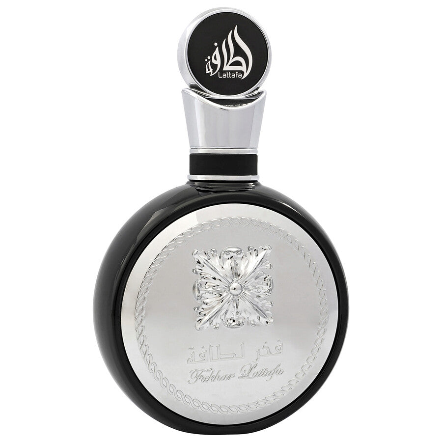 ZAYA x Lattafa - Parfem Fakhar 100ml unisex