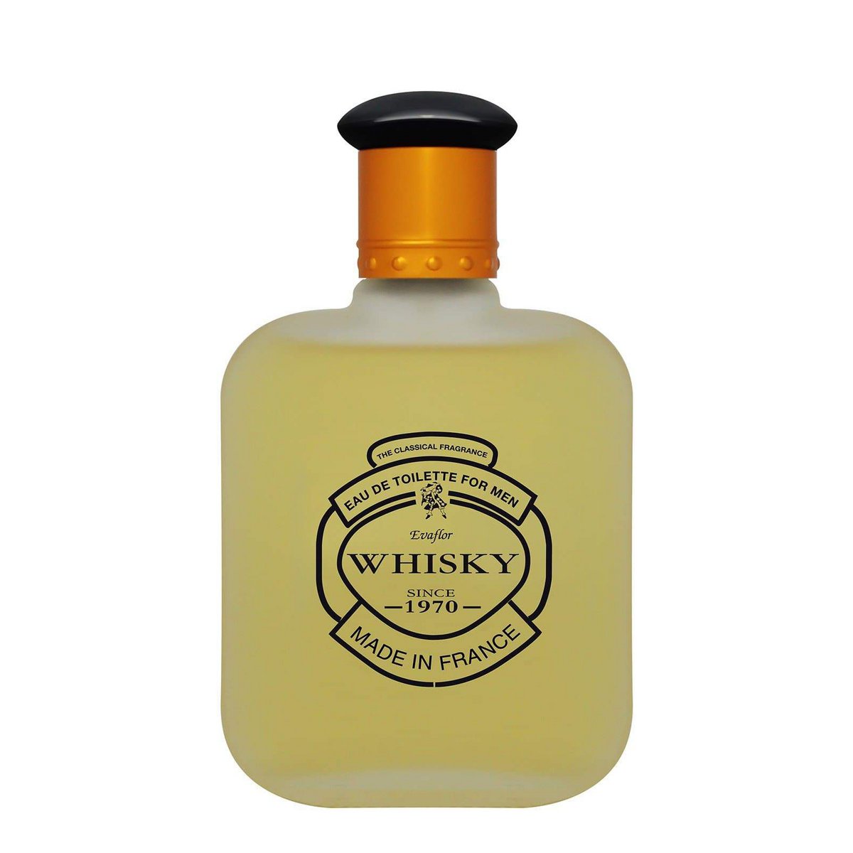 muški parfem, eau de toilette, WHISKEY FOR MEN, parfem za muškarce, francuski parfem, poklon za muškarca, muški miris s karakterom, ZAYA webshop, parfem s mošusom, parfem sandalovina, elegantni muški miris, muška toaletna voda