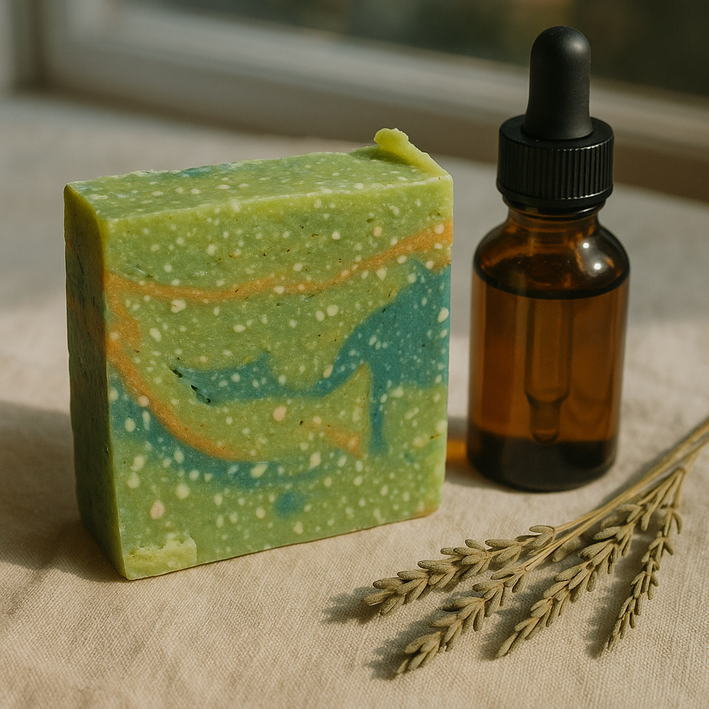 naravni sapun, sapun limun i menta, veganski sapun, hladni proces sapun, sapun bez plastike, osvježavajući sapun, sapun za jutarnju rutinu, sapun handmade, zaya sapun, kvakvakva sapun, prirodni sapun za lice i tijelo, citrusni sapun, poklon sapun, sapun za self-care, sapun za apartmane, ručno rađeni sapun, 100g prirodni sapun, sapun za osjetljivu kožu, sapun bez sulfata, boho sapun









Ask ChatGPT
