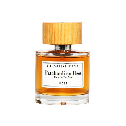 ZAYA x Les Parfums d’Uzège 🇫🇷 - Niche parfemi iz Provanse