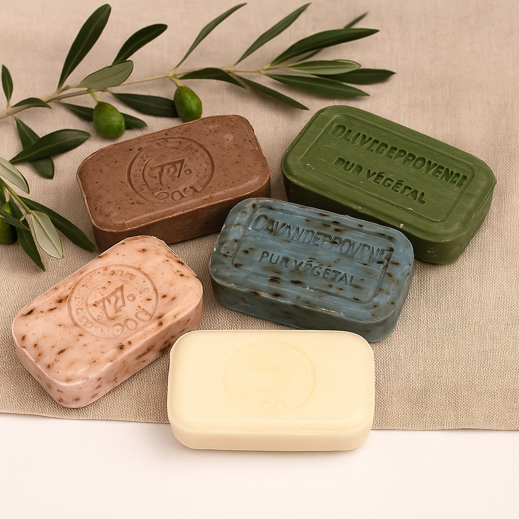 prirodni sapun, maslinovo ulje sapun, francuski sapun, sapun za ruke, sapun za tijelo, sapun 100g, biljni sapun, sapun bez plastike, sapun bez parabena, sapun bez SLS-a, ZAYA webshop, sapun lavanda, sapun mlijeko, sapun ruža, prirodna kozmetika, dekorativni sapun, sapun poklon, sapun s arganovim uljem, veganski sapun, artisan sapuni