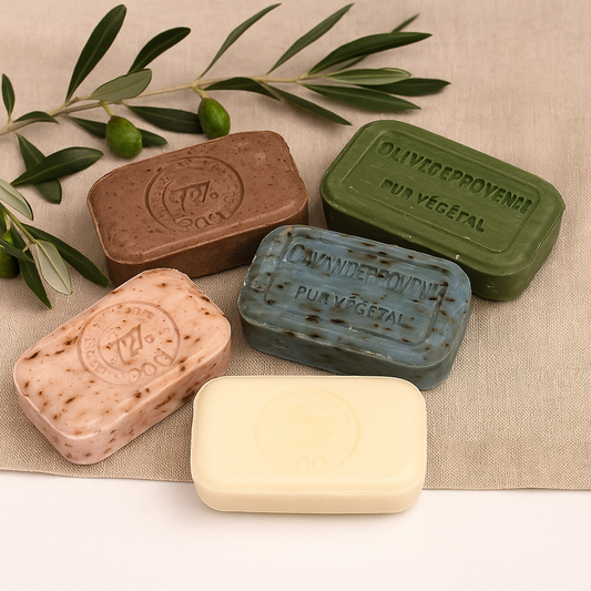 prirodni sapun, maslinovo ulje sapun, francuski sapun, sapun za ruke, sapun za tijelo, sapun 100g, biljni sapun, sapun bez plastike, sapun bez parabena, sapun bez SLS-a, ZAYA webshop, sapun lavanda, sapun mlijeko, sapun ruža, prirodna kozmetika, dekorativni sapun, sapun poklon, sapun s arganovim uljem, veganski sapun, artisan sapuni