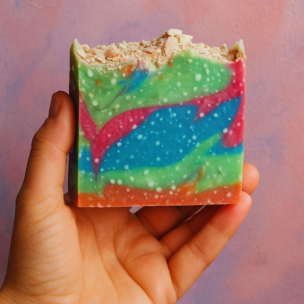 sapun s čajevcem, prirodni sapun, ručno rađeni sapun, handmade soap Croatia, sapun s eteričnim uljima, sapun protiv akni, sapun protiv prištića, sapun za lice, sapun za masnu kožu, sapun za problematičnu kožu, veganski sapun, sapun bez plastike, zero waste sapun, hladni proces sapuna, antibakterijski sapun, prirodna kozmetika Hrvatska, lokalni proizvođač sapuna, sapun za tinejdžere, sapun za čišćenje kože, ZAYA sapuni, Kvakvakva sapun, sapun s maslinovim uljem, sapun s kokosovim uljem, sapun za detox kože, 